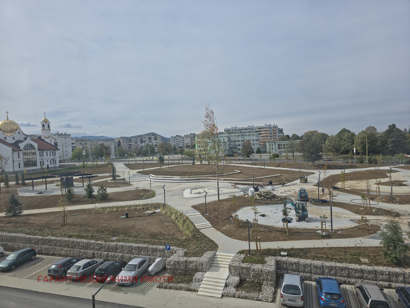 Продава 2-СТАЕН, гр. Габрово, Младост, снимка 8 - Апартаменти - 56560725