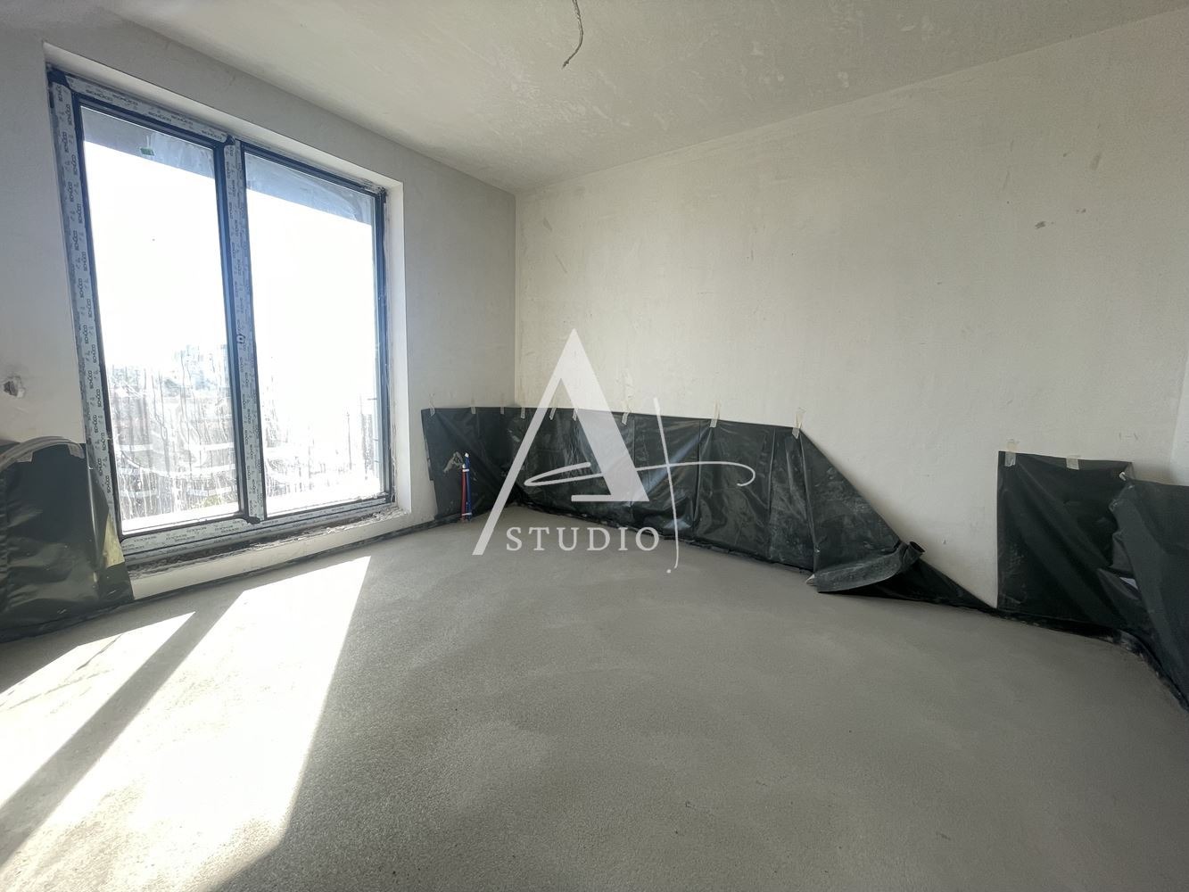 Продава 3-СТАЕН, гр. София, Овча купел 2, снимка 10 - Апартаменти - 54199031