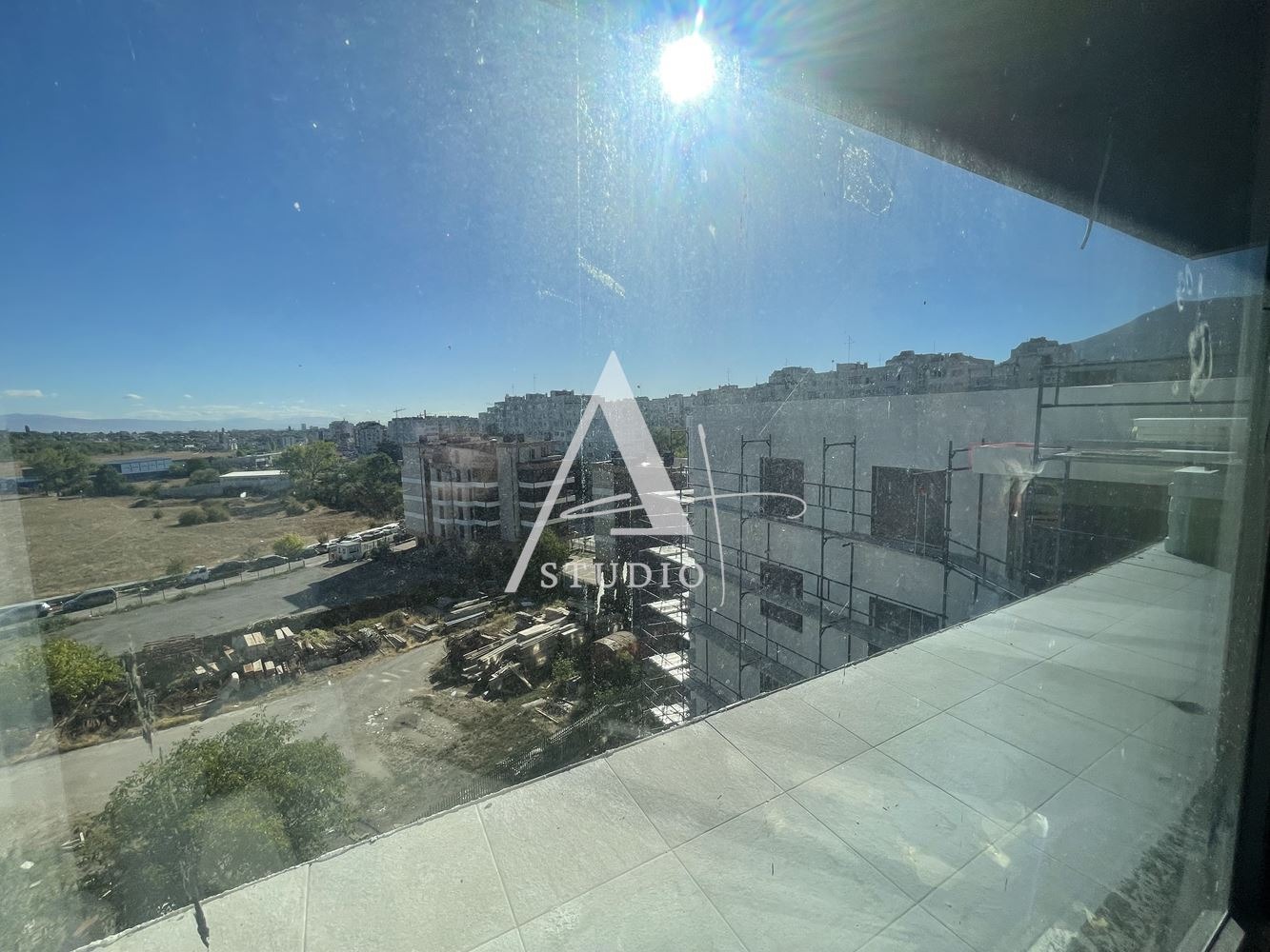 Продава 3-СТАЕН, гр. София, Овча купел 2, снимка 5 - Апартаменти - 54199031