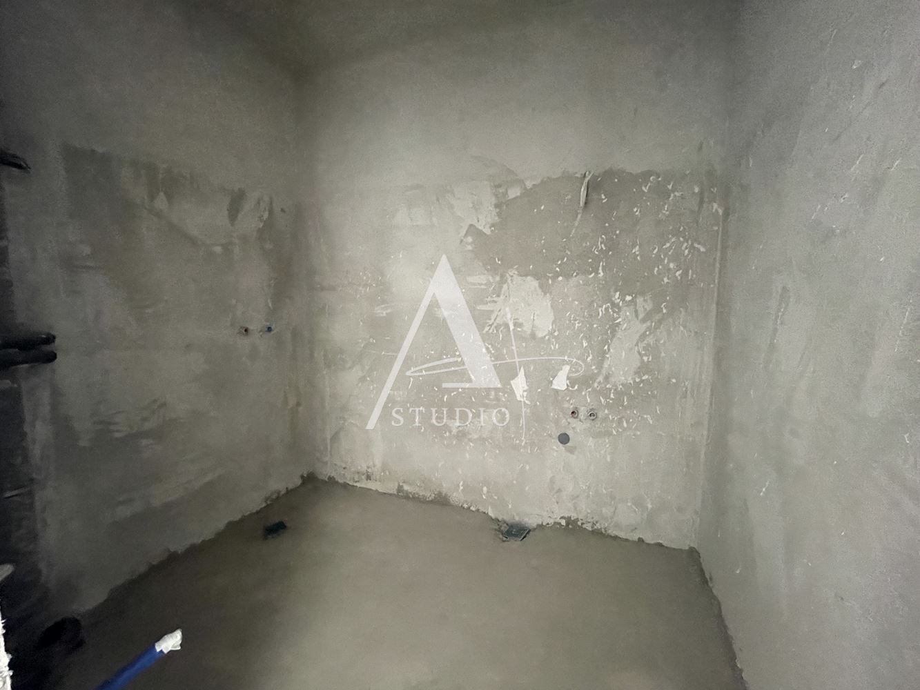 Продава 3-СТАЕН, гр. София, Овча купел 2, снимка 8 - Апартаменти - 54199031