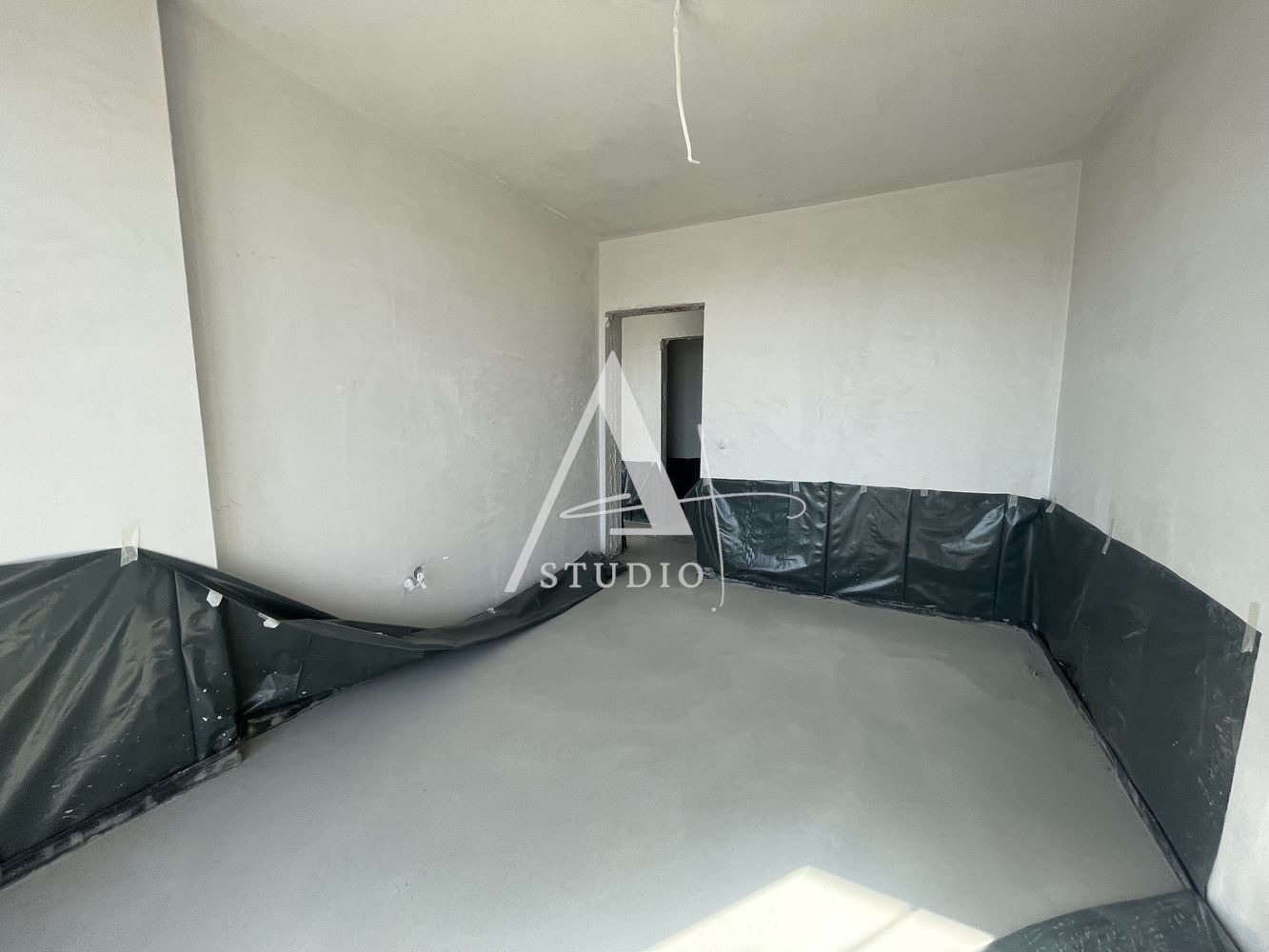 Продава 3-СТАЕН, гр. София, Овча купел 2, снимка 7 - Апартаменти - 54199031