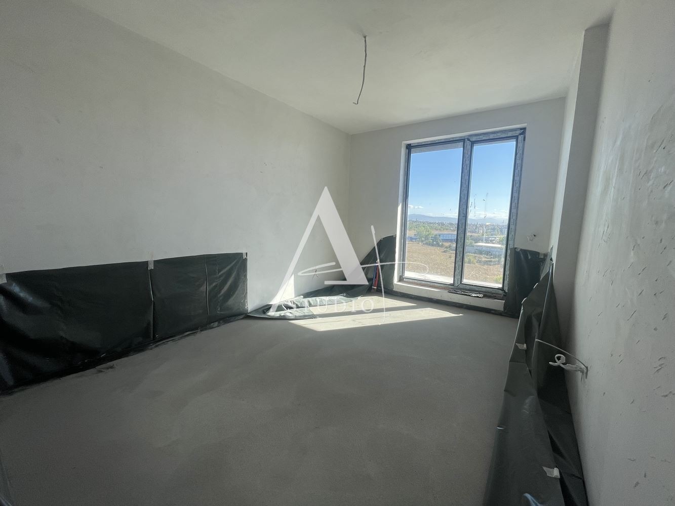 Продава 3-СТАЕН, гр. София, Овча купел 2, снимка 6 - Апартаменти - 54199031