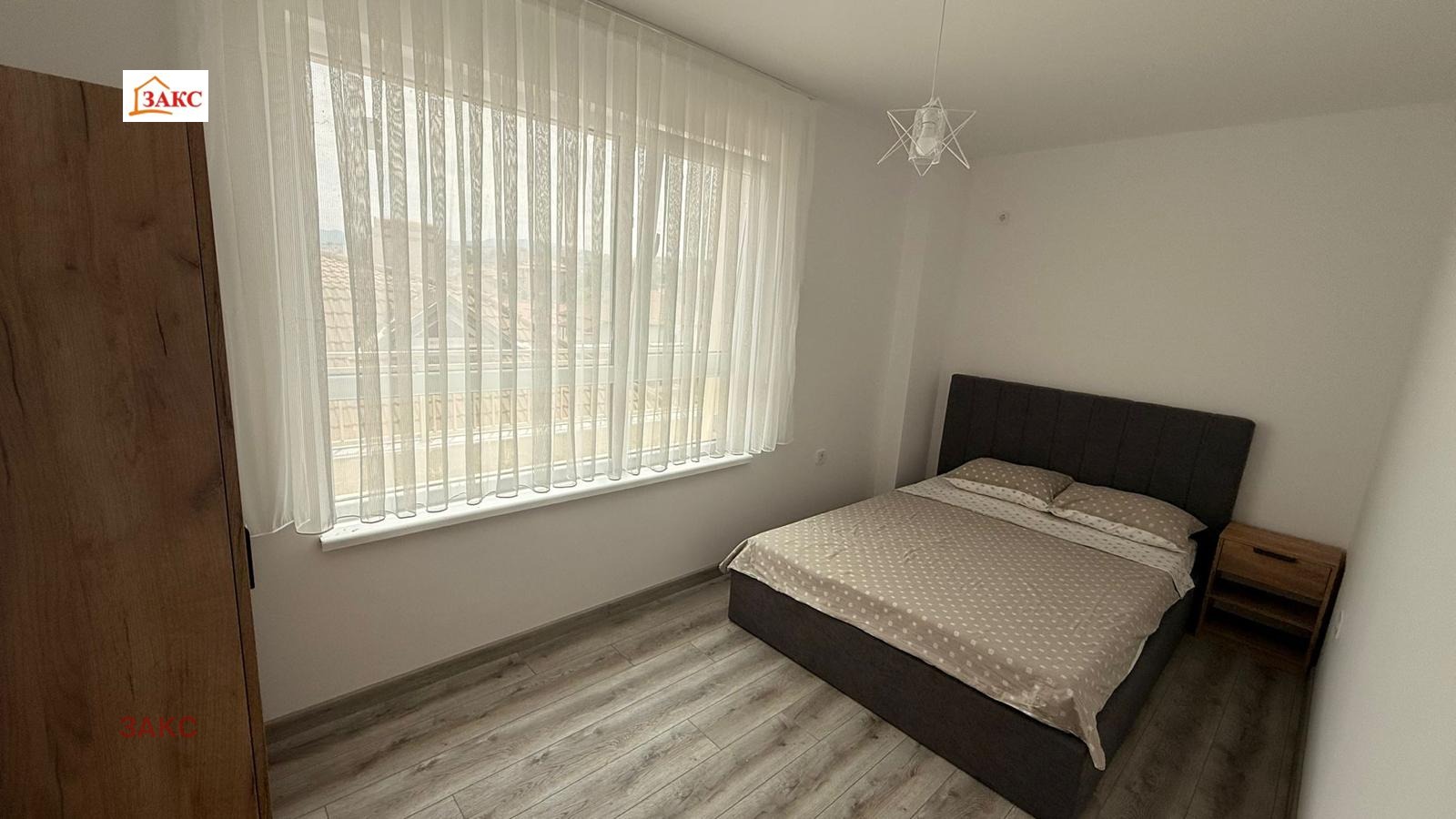 Продава 3-СТАЕН, гр. Кърджали, Веселчане, снимка 6 - Апартаменти - 55640856