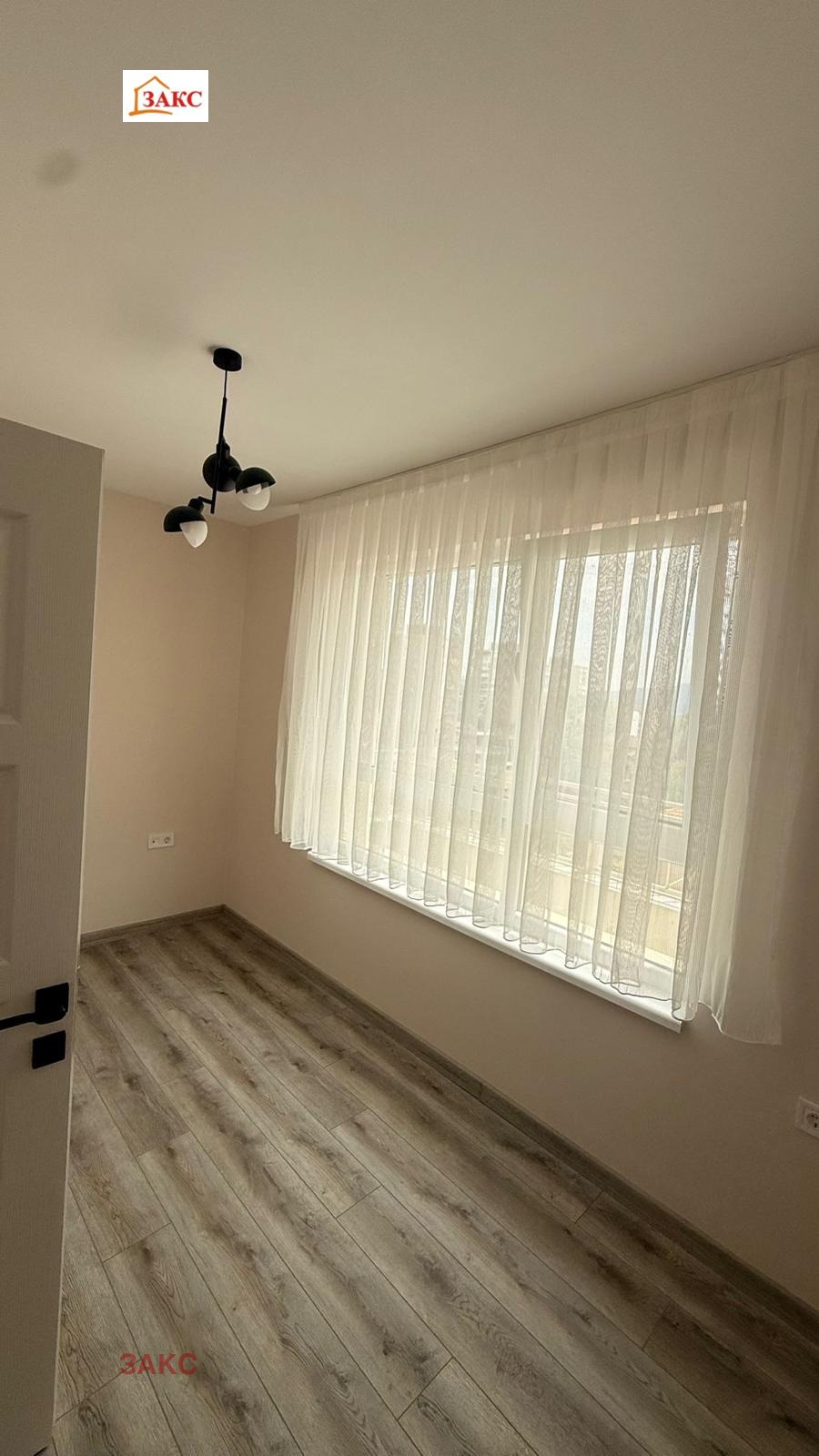 Продава 3-СТАЕН, гр. Кърджали, Веселчане, снимка 5 - Апартаменти - 55640856