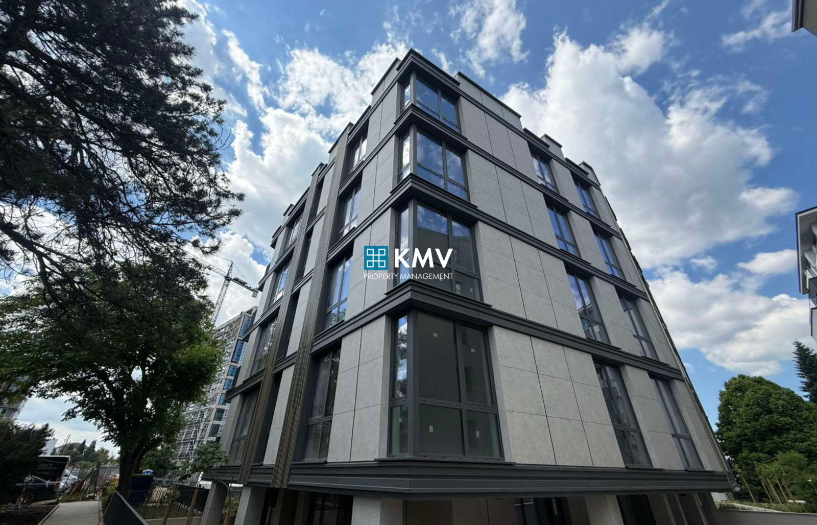 Продава 3-СТАЕН, гр. София, Кръстова вада, снимка 9 - Апартаменти - 56010120