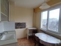 Продава 1-СТАЕН, гр. София, Люлин 1, снимка 2