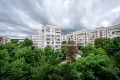 Продава 2-СТАЕН, гр. София, Стрелбище, снимка 8