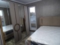 Продава 2-СТАЕН, гр. Перник, Хумни дол, снимка 1
