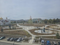 Продава 2-СТАЕН, гр. Габрово, Младост, снимка 8
