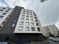 Продава 3-СТАЕН, гр. София, Младост 4, снимка 4