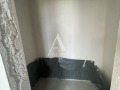 Продава 3-СТАЕН, гр. София, Овча купел 2, снимка 11