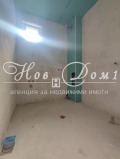 Продава 3-СТАЕН, гр. Варна, Владислав Варненчик 1, снимка 5