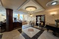 Продава 3-СТАЕН, гр. София, Гоце Делчев, снимка 1