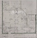Продава 3-СТАЕН, гр. София, Гоце Делчев, снимка 4