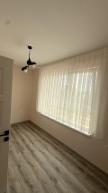 Продава 3-СТАЕН, гр. Кърджали, Веселчане, снимка 5