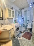Продава 3-СТАЕН, гр. Пловдив, Център, снимка 8