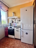 Продава 3-СТАЕН, гр. Пловдив, Център, снимка 3