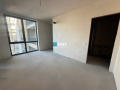 Продава 3-СТАЕН, гр. София, Кръстова вада, снимка 4