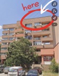 Продава 3-СТАЕН, гр. Девин, област Смолян, снимка 8