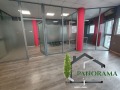 Продава ОФИС, гр. Шумен, Център, снимка 8