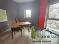 Продава ОФИС, гр. Шумен, Център, снимка 3