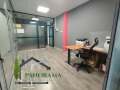 Продава ОФИС, гр. Шумен, Център, снимка 5