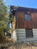 Продава КЪЩА, с. Старо село, област Ловеч, снимка 3