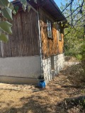 Продава КЪЩА, с. Старо село, област Ловеч, снимка 5
