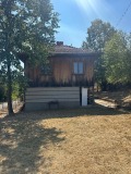 Продава КЪЩА, с. Старо село, област Ловеч, снимка 1