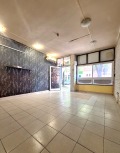 Продава МАГАЗИН, гр. Стара Загора, Център, снимка 1