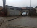 Продава ГАРАЖ, ПАРКОМЯСТО, гр. Дряново, област Габрово, снимка 1