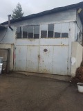 Продава ГАРАЖ, ПАРКОМЯСТО, гр. Дряново, област Габрово, снимка 2