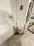 Продава ГАРАЖ, ПАРКОМЯСТО, гр. София, Лагера, снимка 5