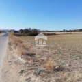 Продава ПАРЦЕЛ, с. Орлово, област Хасково, снимка 2