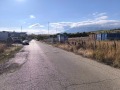 Продава ПАРЦЕЛ, гр. София, Суходол, снимка 1