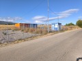 Продава ПАРЦЕЛ, гр. София, Суходол, снимка 3