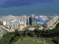 Продава  1-стаен област Бургас , гр. Ахелой , 78 кв.м | 11424816 - изображение [14]
