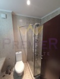 Продава 1-СТАЕН, област Бургас, к.к. Слънчев бряг • 58800 € • 30496941 — Holmes.bg