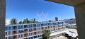Продава 1-СТАЕН, област Бургас, к.к. Слънчев бряг • 58800 € • 30496941 — Holmes.bg