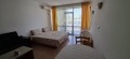 Продава 1-СТАЕН, област Бургас, к.к. Слънчев бряг • 58800 € • 30496941 — Holmes.bg
