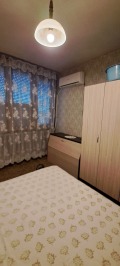 Продава 2-СТАЕН, град Пловдив, Изгрев • 53500 € • 82728524 — Holmes.bg