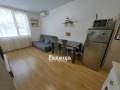 Продава 2-СТАЕН, област Бургас, к.к. Слънчев бряг • 71000 € • 35509520 — Holmes.bg