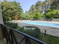 Продава 2-СТАЕН, област Бургас, к.к. Слънчев бряг • 71000 € • 35509520 — Holmes.bg