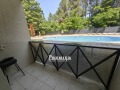 Продава 2-СТАЕН, област Бургас, к.к. Слънчев бряг • 71000 € • 35509520 — Holmes.bg
