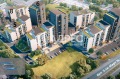 Продава 2-СТАЕН, град Варна, Кайсиева градина • 79998 € • 19504982 — Holmes.bg