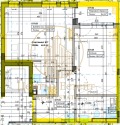 Продава 2-СТАЕН, град Плевен, Мара Денчева • 112680 € • 92252479 — Holmes.bg