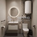 Продава 2-СТАЕН, град Варна, Цветен квартал • 134900 € • 79986207 — Holmes.bg