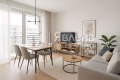Продава 2-СТАЕН, град Варна, Цветен квартал • 134900 € • 79986207 — Holmes.bg
