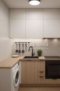 Продава 2-СТАЕН, град Варна, Цветен квартал • 134900 € • 79986207 — Holmes.bg
