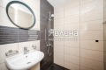 Продава 2-СТАЕН, град София, Стрелбище • 190000 € / 371607.70 лв. • 51997328 6